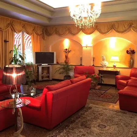 Hotel Internazionale-2
