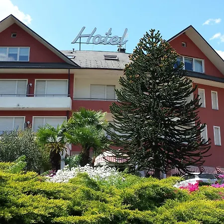 Hotel Internazionale-3